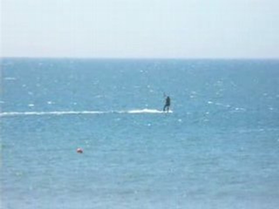 Viana do Castelo - 9 Aout #3