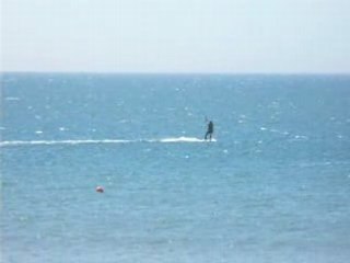 Viana do Castelo - 9 Aout #3