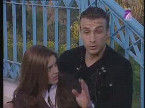 TV7 -0909 Maktoub E.09 P1/2