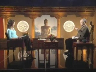 Unité et diversité dans le zen