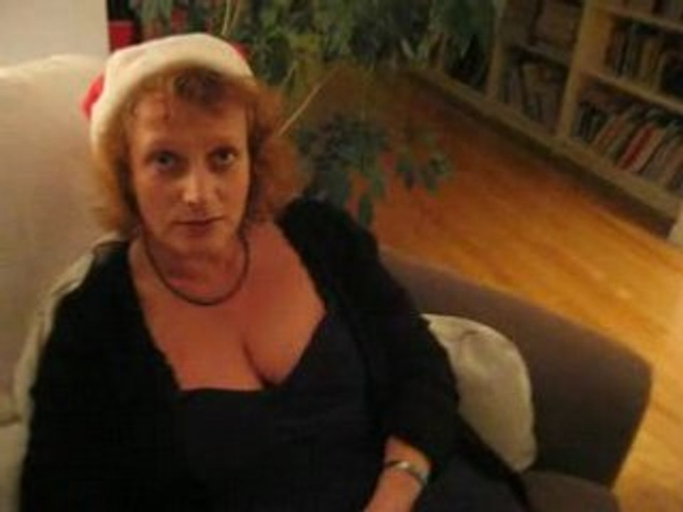 Christian-3 Noel 2006