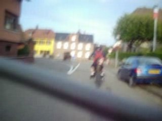 moi en xps qui suis lolo en drd