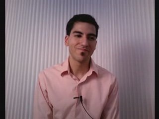 I Find the Answers I Need in His Word