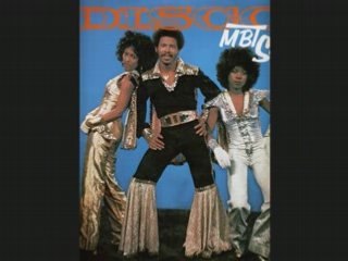 MBT Soul - Soni: Comfort & Style in Every Step