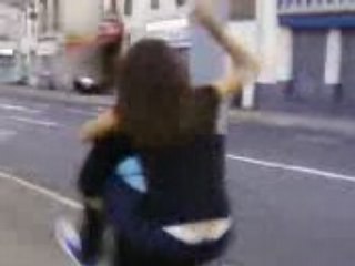 Bestas portugaisa x3