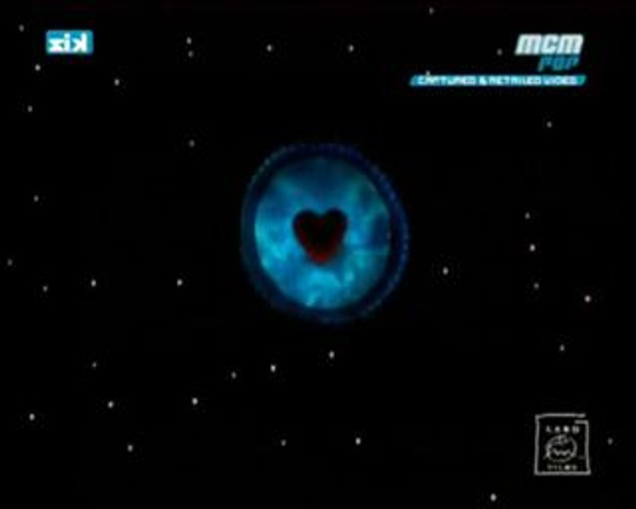 -M- Le Complexe Du Corn-Flakes