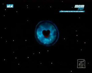 -M- Le Complexe Du Corn-Flakes