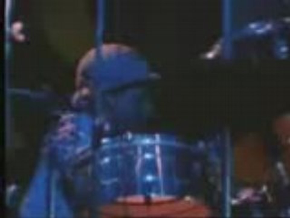 gregory isaacs night nurse