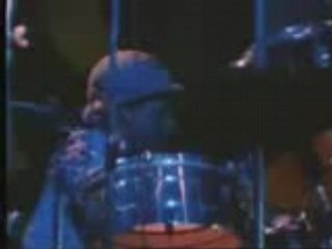 gregory isaacs night nurse