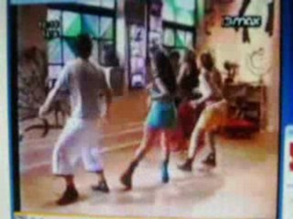 LooS teen aangeeLS eenSaayaan paaRt 2