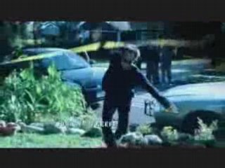 GENERIQUE PRISON BREAK S04 FRANCAIS