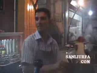 Cigerciler www.sanliurfa.com