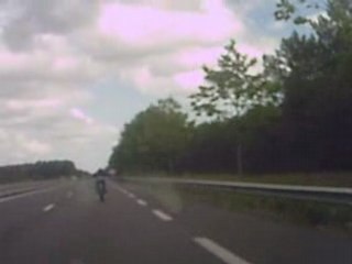 un dimanche aprem...6