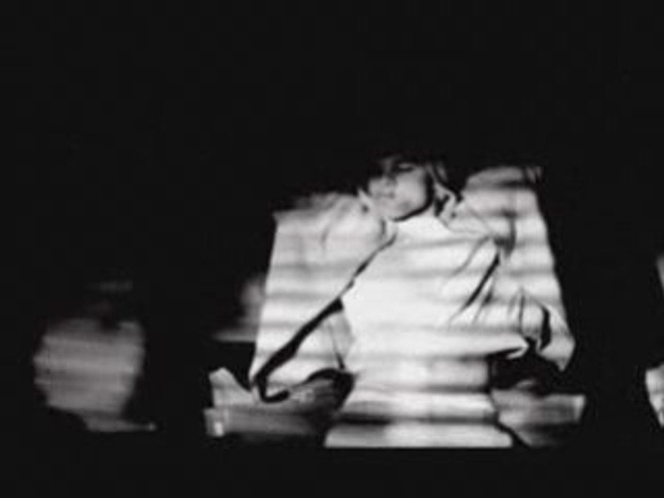 Binge-H.264 LAN Streaming