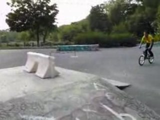 whip sur la petite box