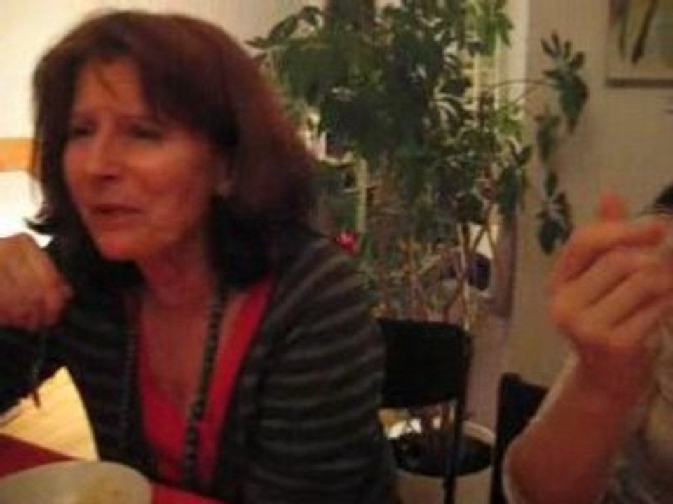 Christian-6 Noel 2006