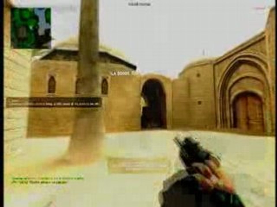 css counter strike sources