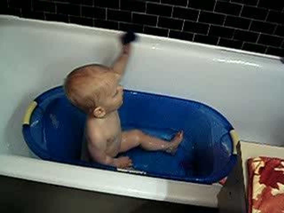 J ecope mon bain