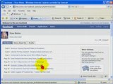Combine RSS feeds using Yahoo Pipes for your Facebook Notes