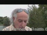 6 ps rennes reims delanoe royal fabius aubry hollande jospin