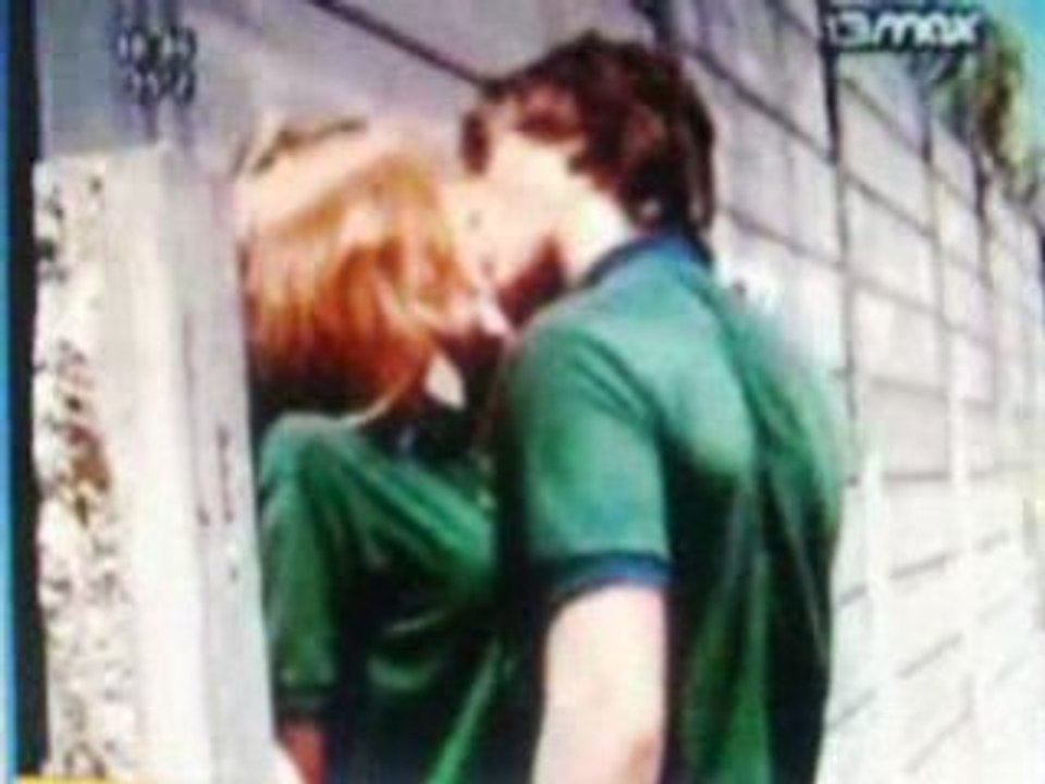 BeeSoo vaaLee y LuucaaS