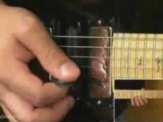 "Rikki Don't Lose That Number" by Steely Dan Preview Lesson