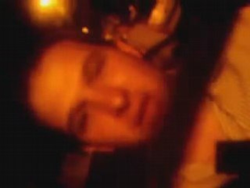 Olivier.M.