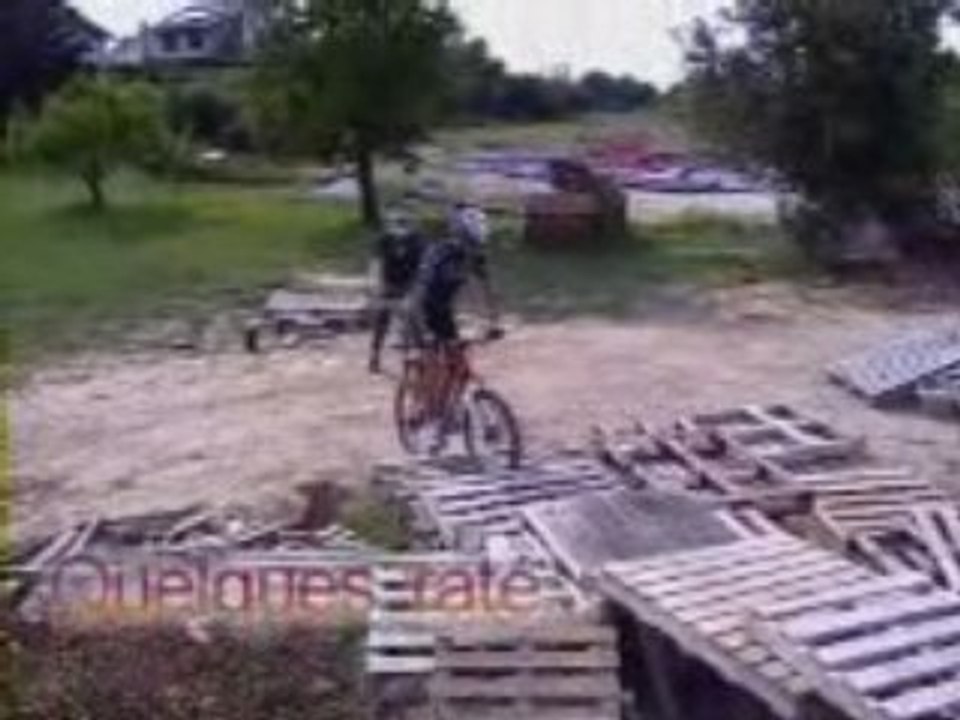 Vtt dragon force_0001