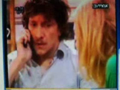 MaaR see eenteeRaa D k teeRReemootoo eeS Suu paapaa paaRt 2