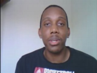 (Abundant Living System)(Cash Gifting) Get Off The Fence