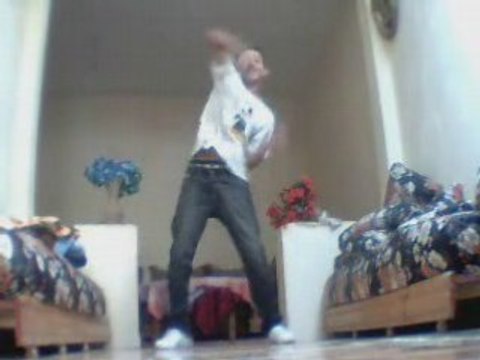 electro dance generation wodyy by maidiotec