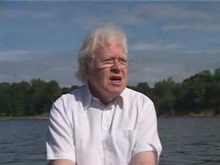 Mick Maccotta CLIP "Couleurs et Parfums" :: mickmaccotta.com