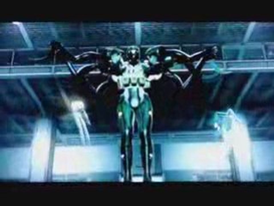 Metal Gear Solid 4 - PlayStation 3 (Português) - Parte 7