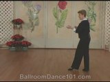 Ballroom Dance Lessons Beginner Cha-Cha