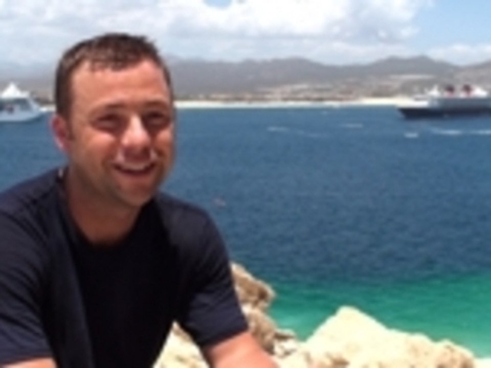 Los Cabos, Mexico: A Travel Guide