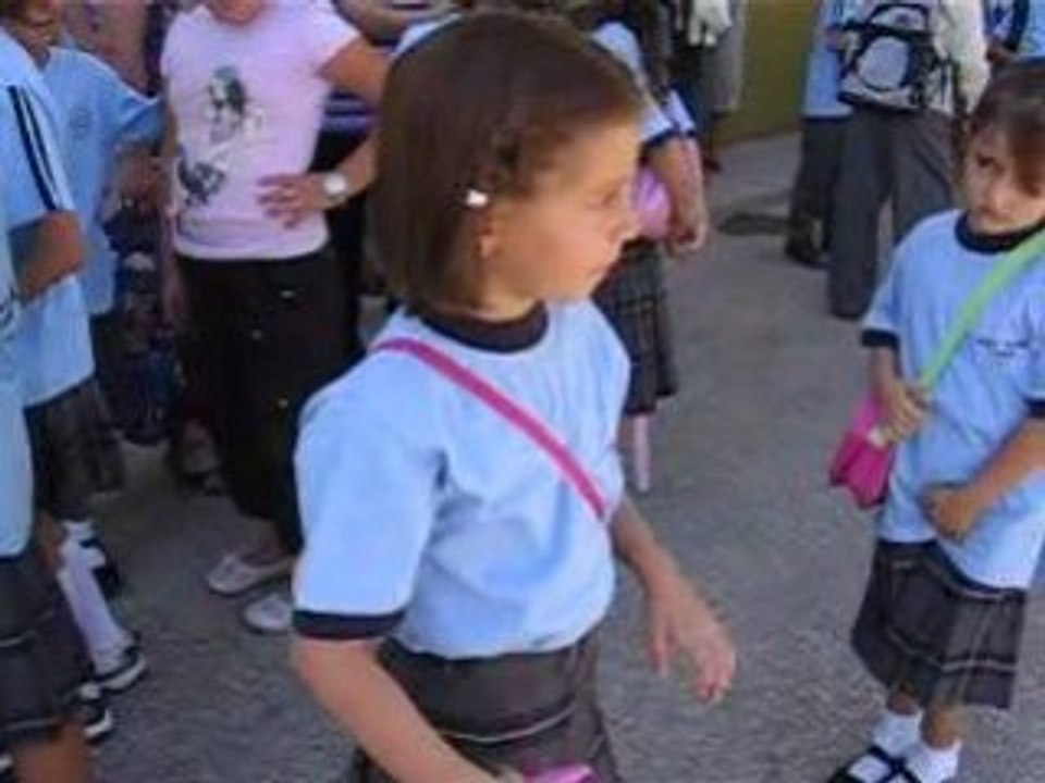 İlayda Okul-2