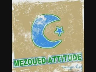 Shakur's Tunisian Rap – Hilarious Moments 😂 - thumbnail