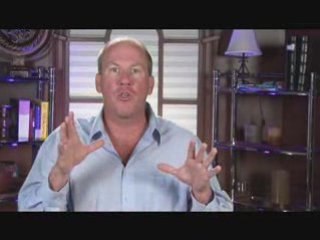 How to Write an Artist Bio