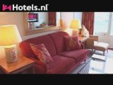 Amsterdam Hotel - Golden Tulip Apollo Amsterdam