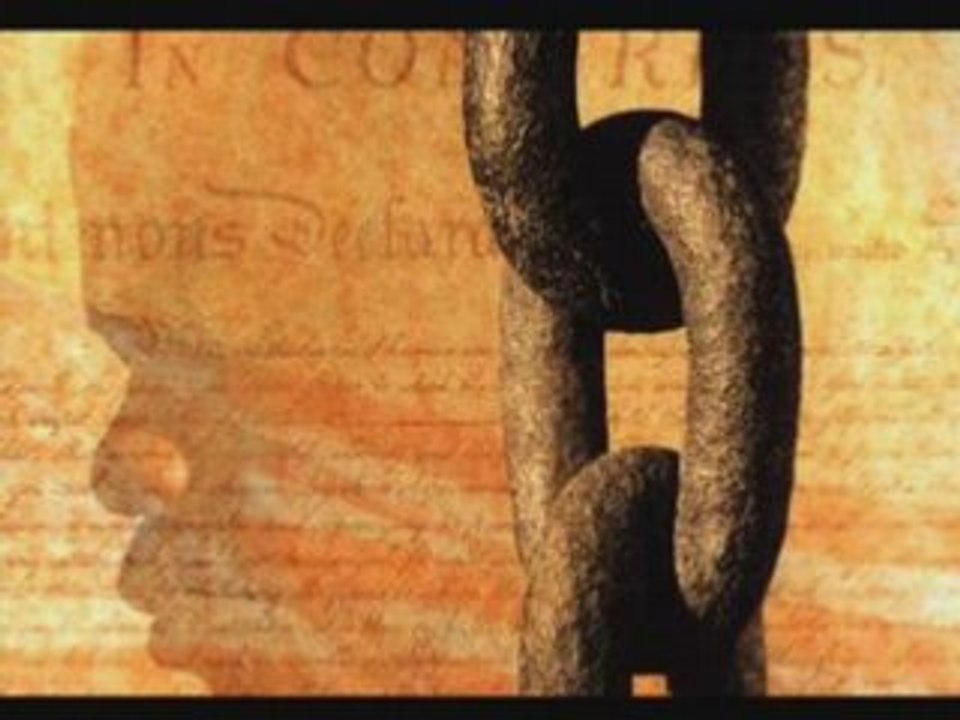 Le diable et le Vatican (partie 2)