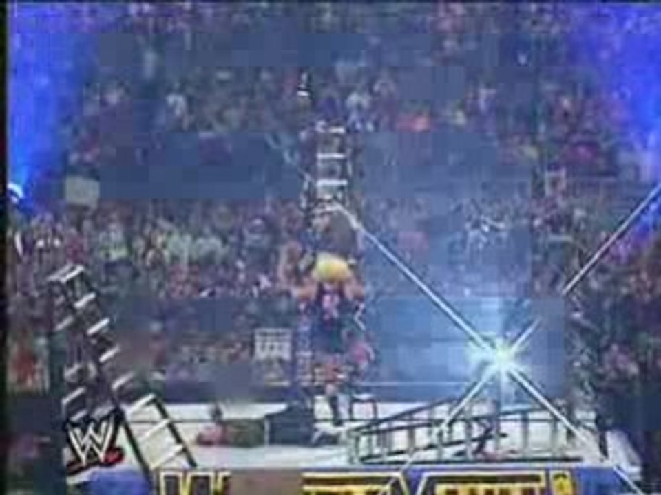 Wrestlemania 17 TLC 3_3