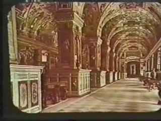 EX-OBISPO ROBERTO ESTRADA