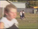 Girls Soccer: South Umpqua at Sutherlin (9/8/08)