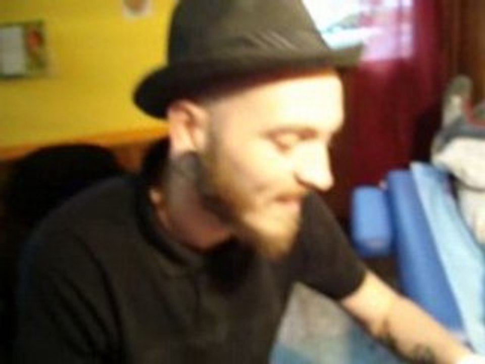 tattoo guest spot explicite graphik ak TRoTRo hs 1