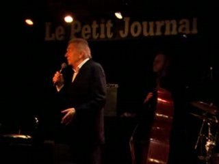 jean pierre cassel chante gainsbourg