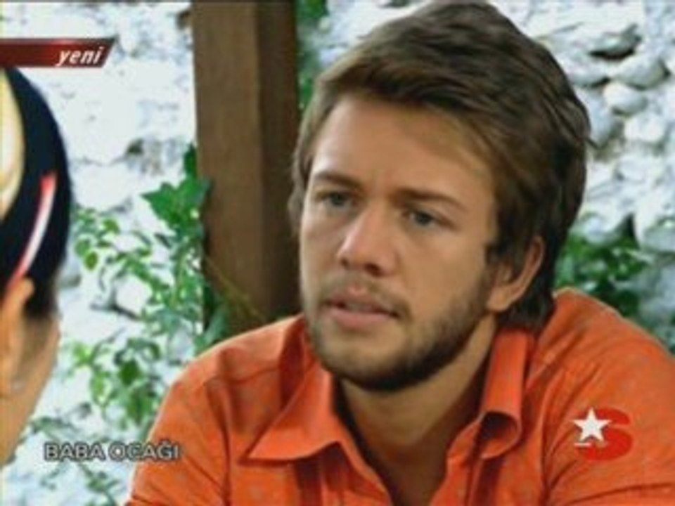 Murat&cemile