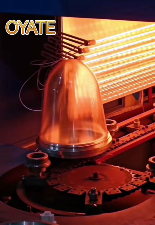 900mm 230v 1000W halogen heating lamp infrared heating lamp for pet ...