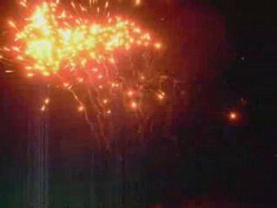SansTitre_0001