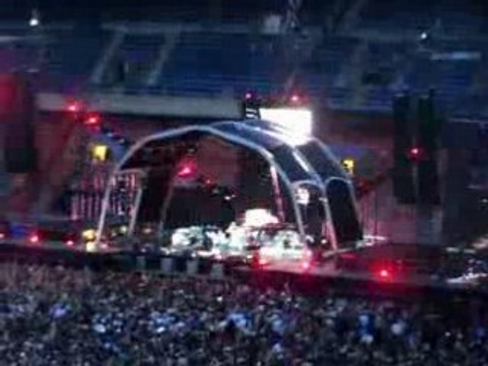 CONCERT RED HOT 6 JUILLET 2007 039