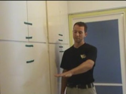 Szellemjárás a fiatal házaspár lakásában